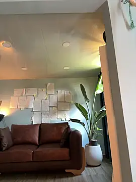 Canneela online show from April 12, 2026, 6:35 pm