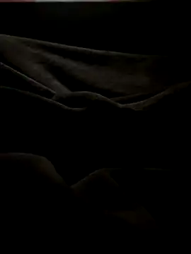 Snapshot of LunaNiko69Versaut chatting on September 21, 2025, 9:27 pm LunaNiko69Versaut online show from September 21, 2025, 9:27 pm