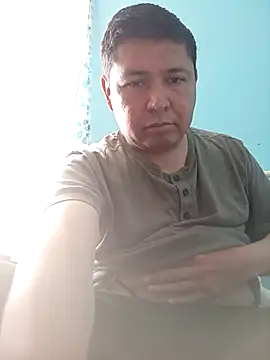 Snapshot of rgh11 chatting on November 17, 2025, 4:57 pm rgh11 online show from November 17, 2025, 4:57 pm