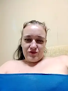 SherryLady291 online show from November 20, 2025, 7:24 pm