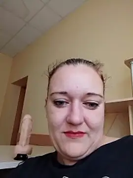 SherryLady291 online show from January 6, 2026, 10:19 am