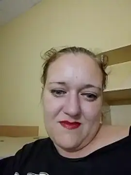 SherryLady291 online show from January 12, 2026, 4:12 pm