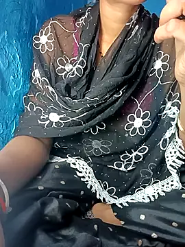 Snapshot of ruchigoutam chatting on November 9, 2025, 5:11 pm ruchigoutam online show from November 9, 2025, 5:11 pm