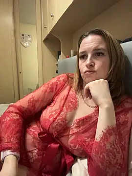 amberrose094 online show from March 13, 2026, 8:37 pm