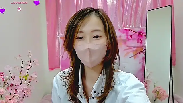 Haruno sakura ch online show from April 2, 2026, 8:23 am