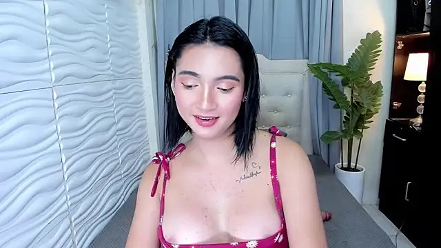 Snapshot of Patricia_Anderson chatting on October 15, 2025, 4:45 am Patricia Anderson online show from October 15, 2025, 4:45 am