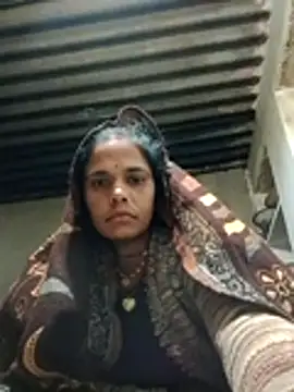 Hot ashna online show from January 7, 2026, 7:49 pm