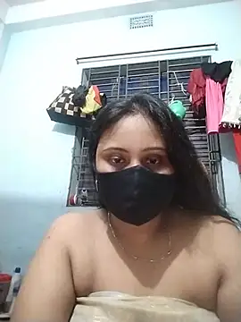 Snapshot of Lollita- chatting on July 18, 2026, 6:01 pm Lollita- online show from July 18, 2026, 6:01 pm