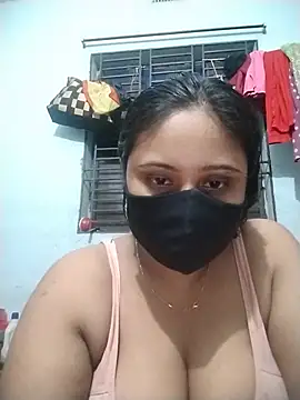 Snapshot of Lollita- chatting on July 20, 2026, 4:42 pm Lollita- online show from July 20, 2026, 4:42 pm