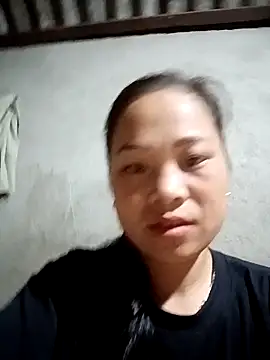 Milan6789 online show from October 5, 2025, 10:40 pm