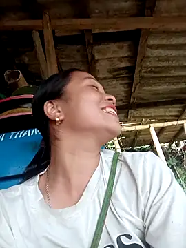 Milan6789 online show from October 7, 2025, 5:26 am