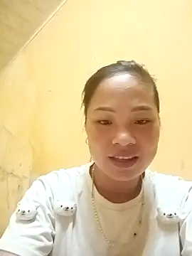 Milan6789 online show from October 9, 2025, 10:52 pm