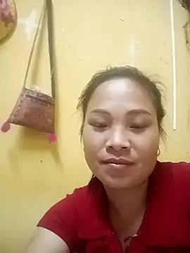 Milan6789 online show from October 20, 2025, 10:49 am