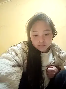 Milan6789 online show from December 14, 2025, 8:35 pm