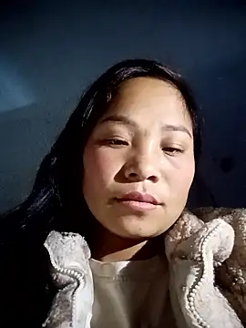 Milan6789 online show from January 8, 2026, 9:06 pm