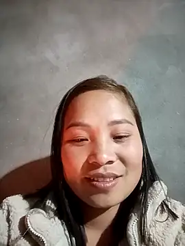 Milan6789 online show from February 8, 2026, 11:35 am