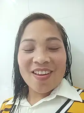 Milan6789 online show from February 15, 2026, 7:51 am