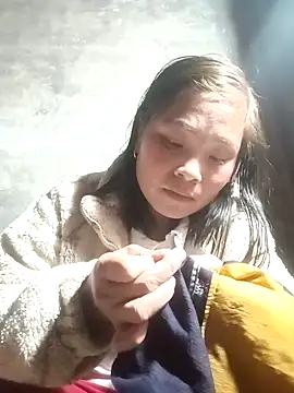 Milan6789 online show from February 19, 2026, 12:23 pm