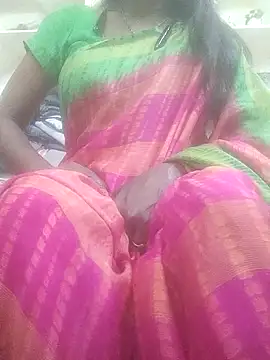 hotmahitha online show from May 4, 2026, 4:58 pm