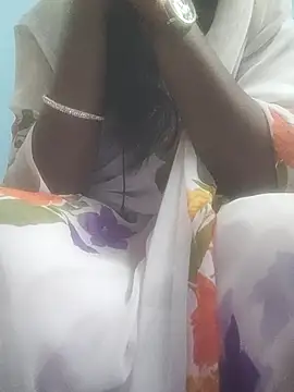 hotmahitha online show from May 7, 2026, 5:18 pm