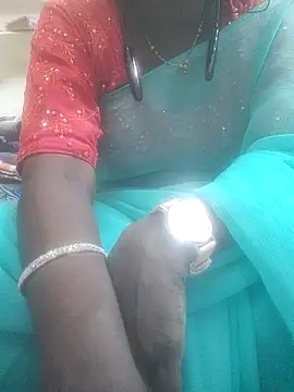 hotmahitha online show from May 8, 2026, 7:19 pm