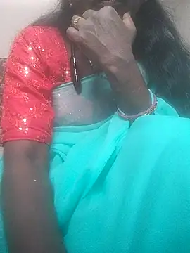 hotmahitha online show from May 9, 2026, 7:35 am