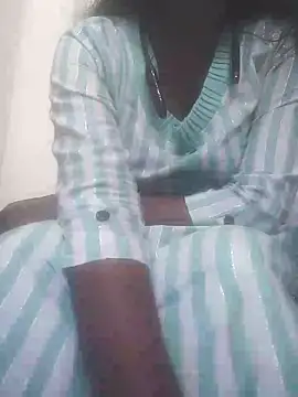hotmahitha online show from May 10, 2026, 7:46 am