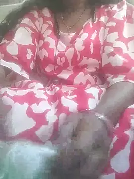 hotmahitha online show from May 11, 2026, 1:55 am