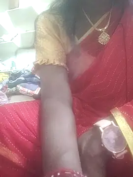 hotmahitha online show from May 11, 2026, 5:32 pm