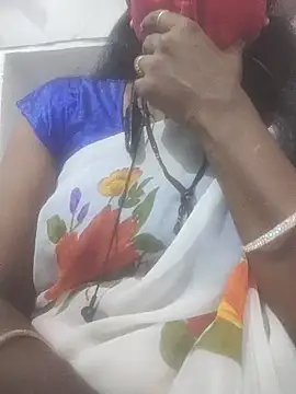 hotmahitha online show from May 13, 2026, 12:41 am