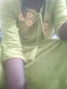 hotmahitha online show from May 13, 2026, 1:52 pm