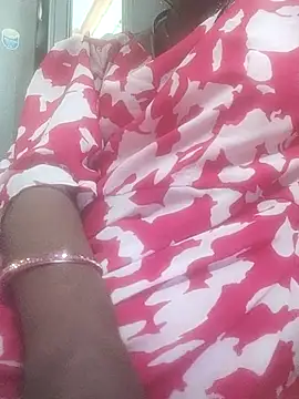 hotmahitha online show from May 15, 2026, 1:45 am