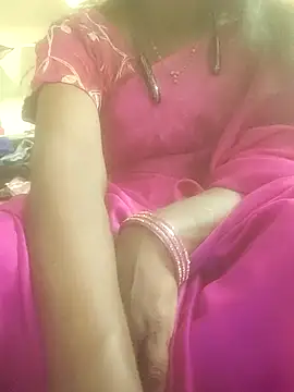 hotmahitha online show from May 17, 2026, 8:45 am