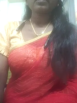 hotmahitha online show from May 19, 2026, 6:14 pm