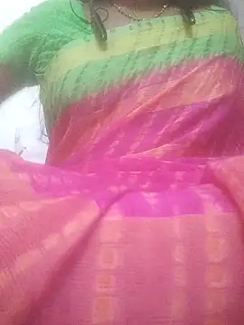 hotmahitha online show from May 22, 2026, 1:57 am