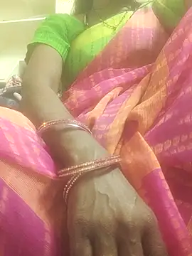 hotmahitha online show from May 22, 2026, 5:07 pm