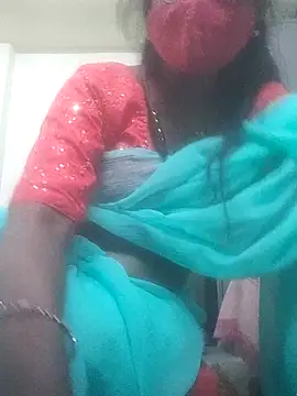 hotmahitha online show from May 23, 2026, 8:57 pm