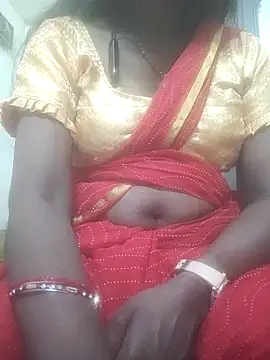 hotmahitha online show from May 24, 2026, 6:57 pm