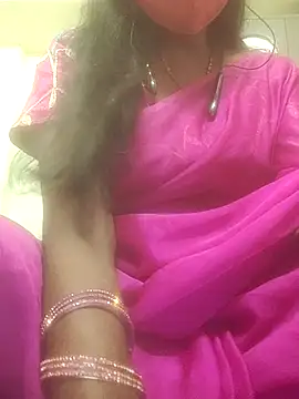 hotmahitha online show from May 27, 2026, 9:17 am
