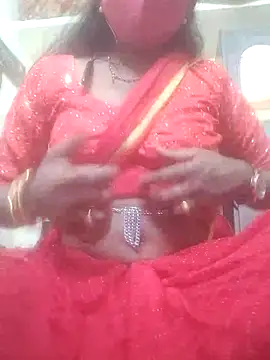 hotmahitha online show from May 29, 2026, 5:55 pm