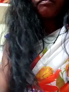 hotmahitha online show from May 30, 2026, 8:22 am