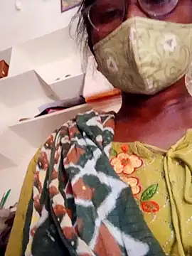 hotmahitha online show from June 2, 2026, 2:57 am