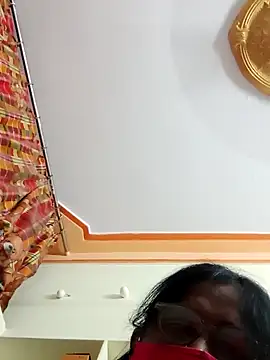 hotmahitha online show from June 2, 2026, 4:53 pm