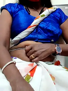 hotmahitha online show from June 6, 2026, 6:34 pm