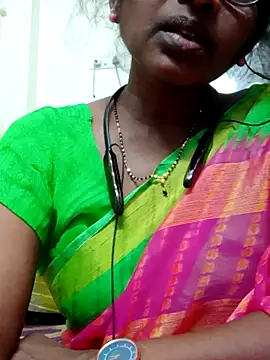 hotmahitha online show from June 7, 2026, 7:17 pm