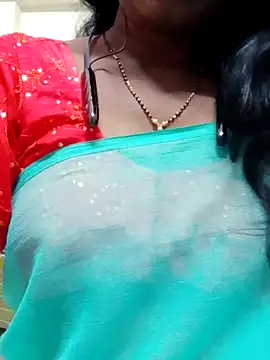 hotmahitha online show from June 19, 2026, 5:50 pm