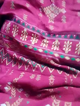 hotmahitha online show from July 10, 2026, 4:20 pm