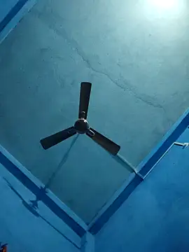 BlackCobraOwner online show from November 23, 2025, 10:26 am