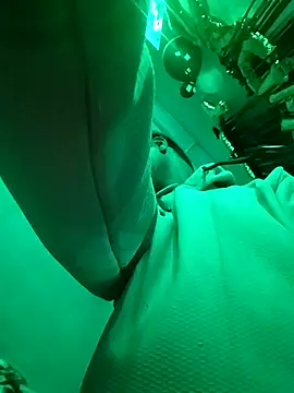 BlackCobraOwner online show from January 11, 2026, 5:51 pm