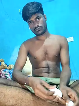 BlackCobraOwner online show from March 13, 2026, 8:48 pm